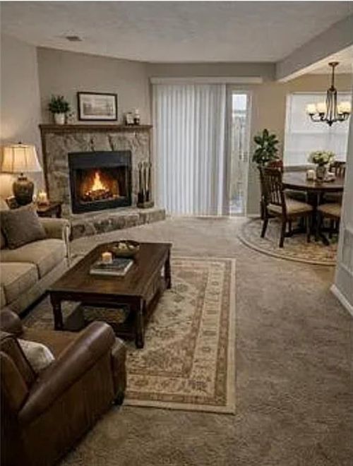 2305 Pine Tree Trl, College Park, GA, 30349-4989 | Card Image