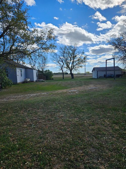 213 Iowa Ave, Halma, MN, 56729-2921 | Card Image