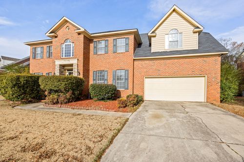 1114 Rivershyre Dr, Evans, GA, 30809-5214 | Card Image