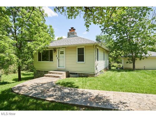 3371 Brecksville Rd, Richfield, OH, 44286-9661 | Card Image