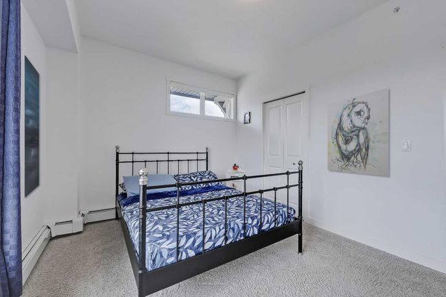 2305 - 175 Silverado Boulevard Sw, Condo with 2 bedrooms, 2 bathrooms and 1 parking in Calgary AB | Image 20