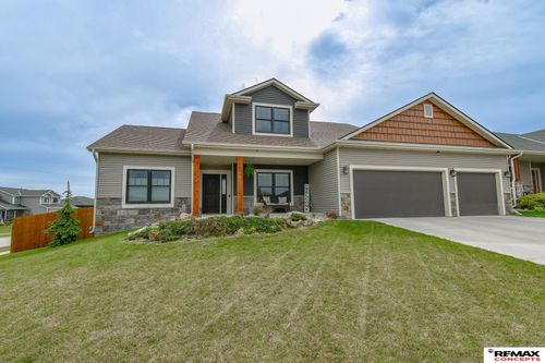 7700 S 66th Street, Lincoln, NE, 68516 | Card Image