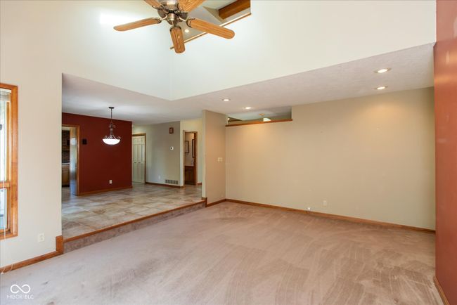 4651 Monterey Dr, House other with 3 bedrooms, 3 bathrooms and null parking in Columbus IN | Image 4