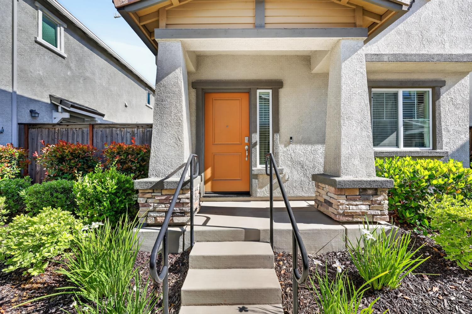 Residential in Roseville 2