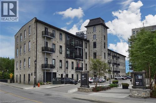 412-19 Guelph Ave, Cambridge, ON, N3C1A2 | Card Image