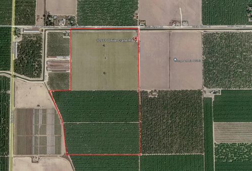 0 White Crane Rd, Atwater, CA, 95301 | Card Image