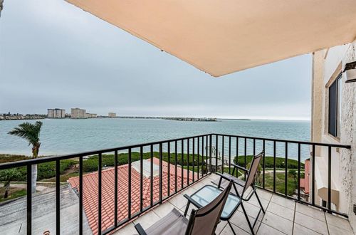 apt-507-6218 Palma Del Mar Blvd S, ST PETERSBURG, FL, 33715-1247 | Card Image