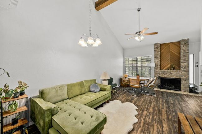 APT-76 - 1748 Ohlen Rd, Condo with 2 bedrooms, 2 bathrooms and null parking in Austin TX | Image 9