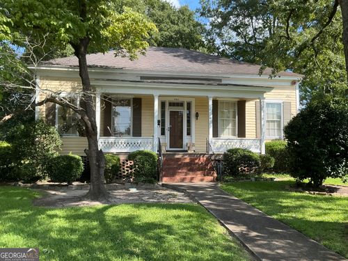 992 Tattnall St, Macon, GA, 31201-1535 | Card Image