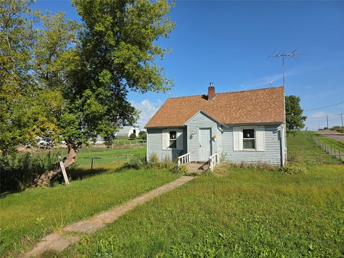 31490 Hwy Mm, Boyd, WI, 54726 | Card Image