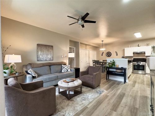 g-12937 Lafayette St, Thornton, CO, 80241-3962 | Card Image