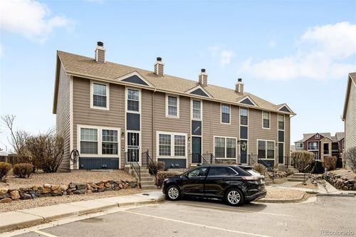 apt-24-11524 Community Center Dr, Northglenn, CO, 80233-1023 | Card Image