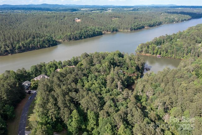 19 - 218 Ridge Top Dr, Home with 0 bedrooms, 0 bathrooms and null parking in Connelly Springs NC | Image 4
