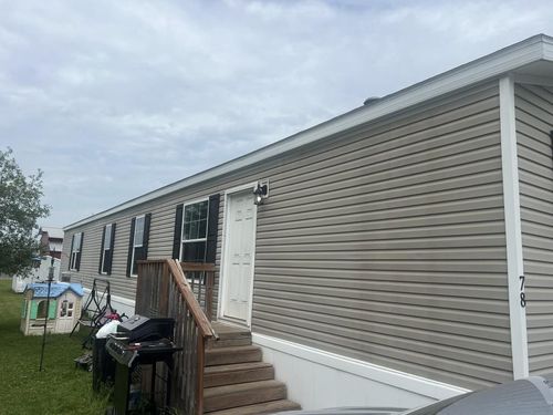 lot-78-2801 Thielman Street, Merrill, WI, 54452 | Card Image