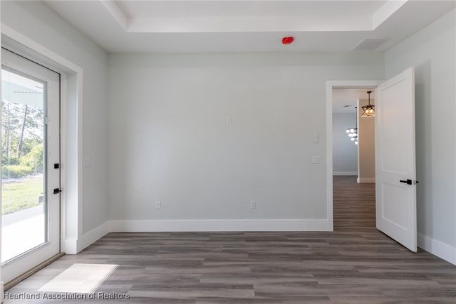 9816 S Orange Blossom Blvd, House other with 3 bedrooms, 2 bathrooms and null parking in Sebring FL | Image 31