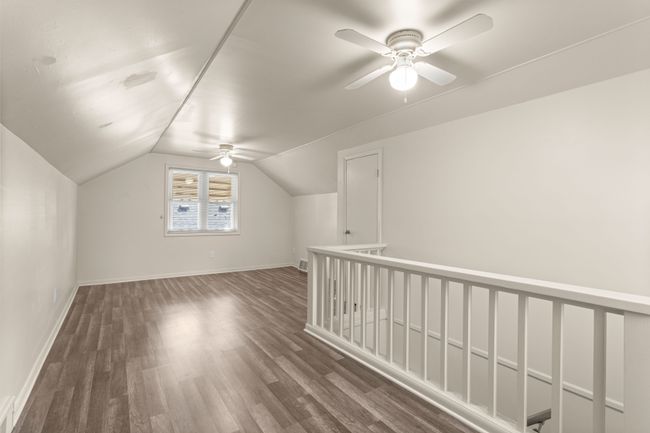 14601 Jonas Ave, House other with 3 bedrooms, 2 bathrooms and null parking in Allen Park MI | Image 22