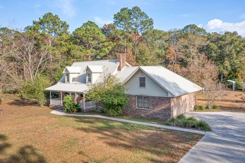 1453 Highway 277, Chipley, FL, 32428-4011 | Card Image