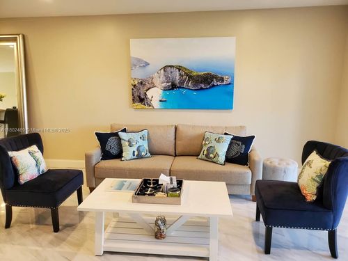 apt-323-1501 S Ocean Blvd, Pompano Beach, FL, 33062-7436 | Card Image