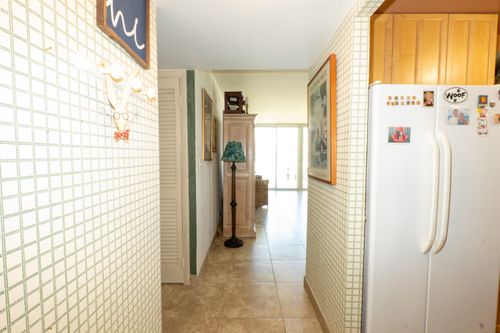 unit-207-3540 S Ocean Blvd, Palm Beach, FL, 33480-5711 | Card Image
