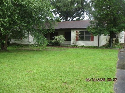 3177 Huckaby Bridge Rd, Hartselle, AL, 35640 | Card Image