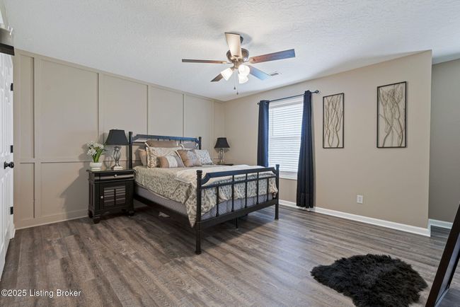 370 Sugar Branch Dr, House other with 5 bedrooms, 3 bathrooms and null parking in Big Clifty KY | Image 32