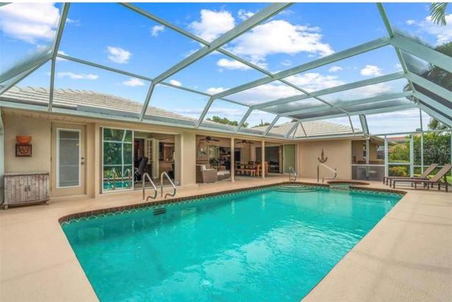 228 Lookout Point Dr, House other with 3 bedrooms, 4 bathrooms and null parking in OSPREY FL | Image 28