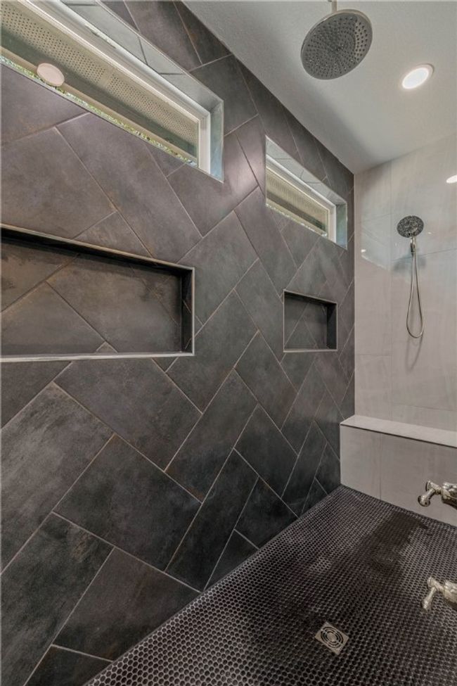 4374 Berkshire Dr, House other with 4 bedrooms, 4 bathrooms and null parking in Franklin TX | Image 41