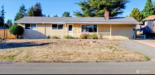 613 S 318th Pl, Federal Way, WA, 98003-5253 | Card Image