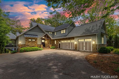 3516 Goodwood Drive Se, Cascade Charter Township, MI, 49546 | Card Image
