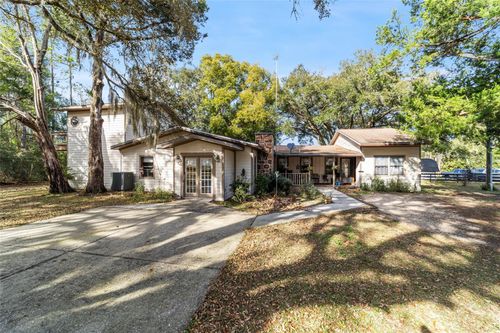 12265 Highway 484, Dunnellon, FL, 34432-6427 | Card Image