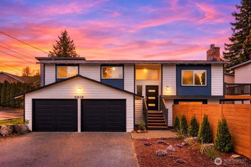 3918 148th St Sw, Lynnwood, WA, 98087-5517 | Card Image