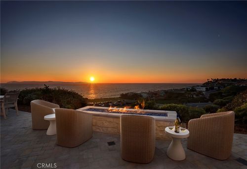 33981 Nauticus Isle, Dana Point, CA, 92629-4238 | Card Image