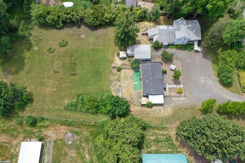 7103 Wagner Creek Rd, Talent, OR, 97540-7826 | Card Image