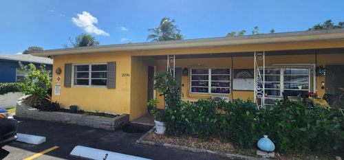 1-2036 Ne 26th St, Wilton Manors, FL, 33305-1534 | Card Image