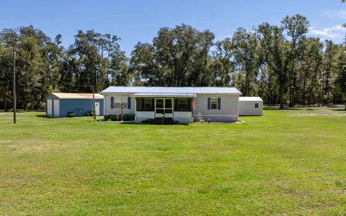 14112 98th St, Live Oak, FL, 32060-6971 | Card Image