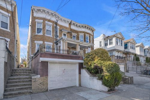 8524 125 Street, New York, NY, 11415 | Card Image