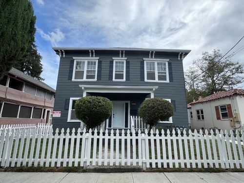 apt-2-112 George St, San Jose, CA, 95110-2123 | Card Image