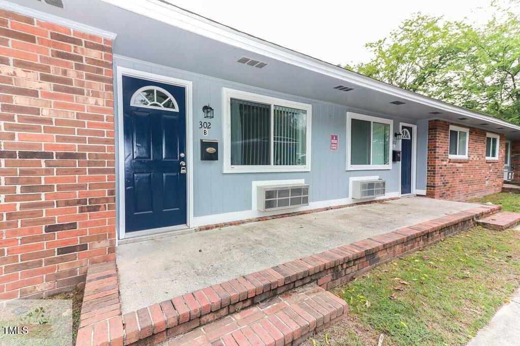 302 Brazil St, Goldsboro, NC 27530