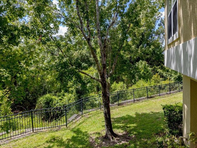 1941 Sunset Palm Dr, Townhouse with 3 bedrooms, 3 bathrooms and null parking in APOPKA FL | Image 27