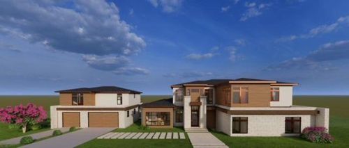 1914 Pine Rd, Dacula, GA, 30019-1102 | Card Image