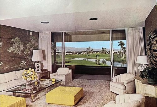 75 Westlake Cir, Palm Springs, CA, 92264-5538 | Card Image