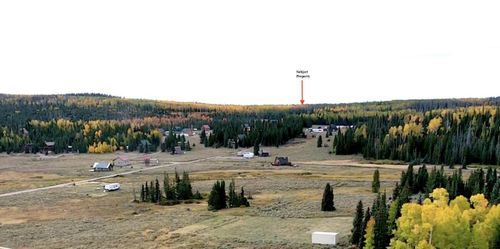 3111 S 2675 E, Brian Head, UT, 84719 | Card Image