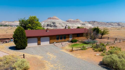 2288 Shiprock Road, Grand Junction, CO, 81507 | Card Image