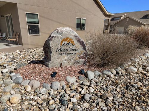 10467 Table Rock Court, Poncha Springs, CO, 81242 | Card Image