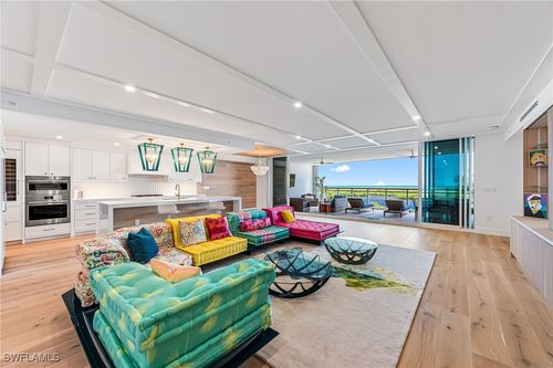 unit-905-13945 Old Coast Rd, NAPLES, FL, 34110-8819 | Card Image