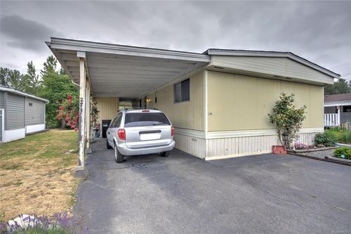 274-2885 Boys Rd, Duncan, BC, V9L4Y9 | Card Image