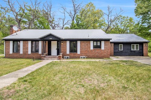 6236 Arbutus Dr, Idlewild, MI, 49642-9708 | Card Image