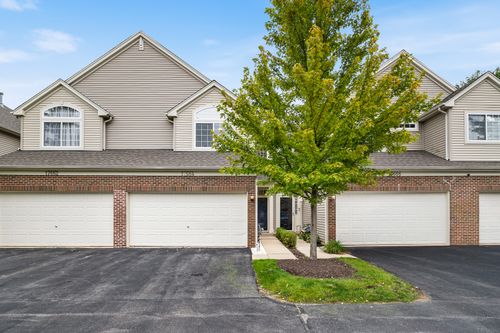 17664 S Alta Drive, Lockport, IL, 60441 | Card Image