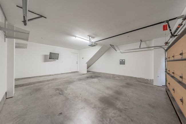 UNIT-13 - 13900 Noel Rd, Condo with 2 bedrooms, 2 bathrooms and null parking in Dallas TX | Image 25