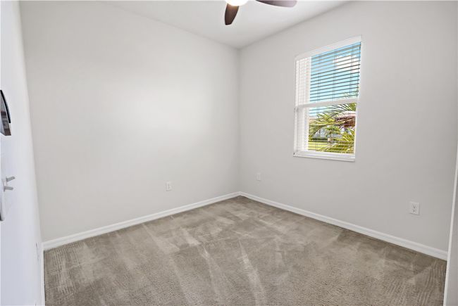 158 Port Royal Ct, House other with 4 bedrooms, 2 bathrooms and null parking in Sebastian FL | Image 16